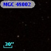 MGC 48002
