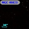 MGC 48023