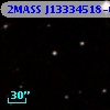 2MASS J13334518-0017033