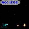 MGC 47730