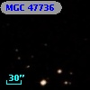 MGC 47736