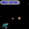 MGC 47741