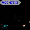 MGC 47742