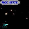 MGC 47776