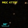 2MASS J13325439-0002526