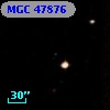 MGC 47876