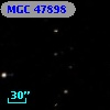 MGC 47898