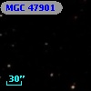 MGC 47901