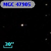 MGC 47905