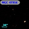 MGC 47956