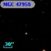 MGC 47958