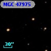 MGC 47975