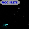 MGC 47976