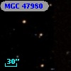 MGC 47980