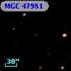 MGC 47981