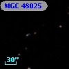 MGC 48025