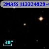 2MASS J13324929-0016510