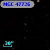 MGC 47726