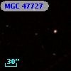MGC 47727