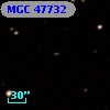MGC 47732