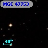 MGC 47753
