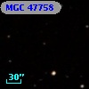 MGC 47758