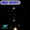 MGC 47777