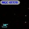 MGC 47779