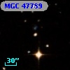 MGC 47789