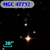 MGC 47792
