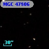 MGC 47806