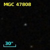 2QZ J133339.8-000338