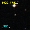 2MASS J13340046-0004241