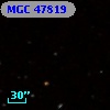 MGC 47819