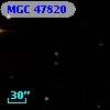 MGC 47820