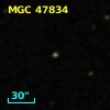 2MASS J13334258-0005106