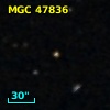 2MASS J13342176-0005211