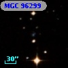 MGC 96299