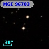 MGC 96703