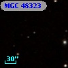 MGC 48323