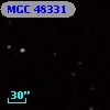 MGC 48331