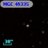 MGC 48335