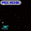 MGC 48340