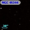 MGC 48344