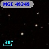 MGC 48348