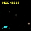 MGC 48358