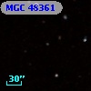 MGC 48361