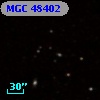MGC 48402