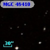 MGC 48410
