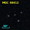 2MASS J13355585-0012540